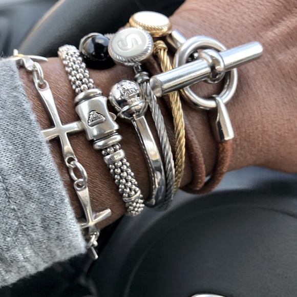 Meet your Posher, Shonna - Picture 1 of 1